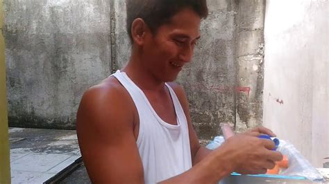 plumber in tagalog|PLUMBER Meaning in Tagalog .